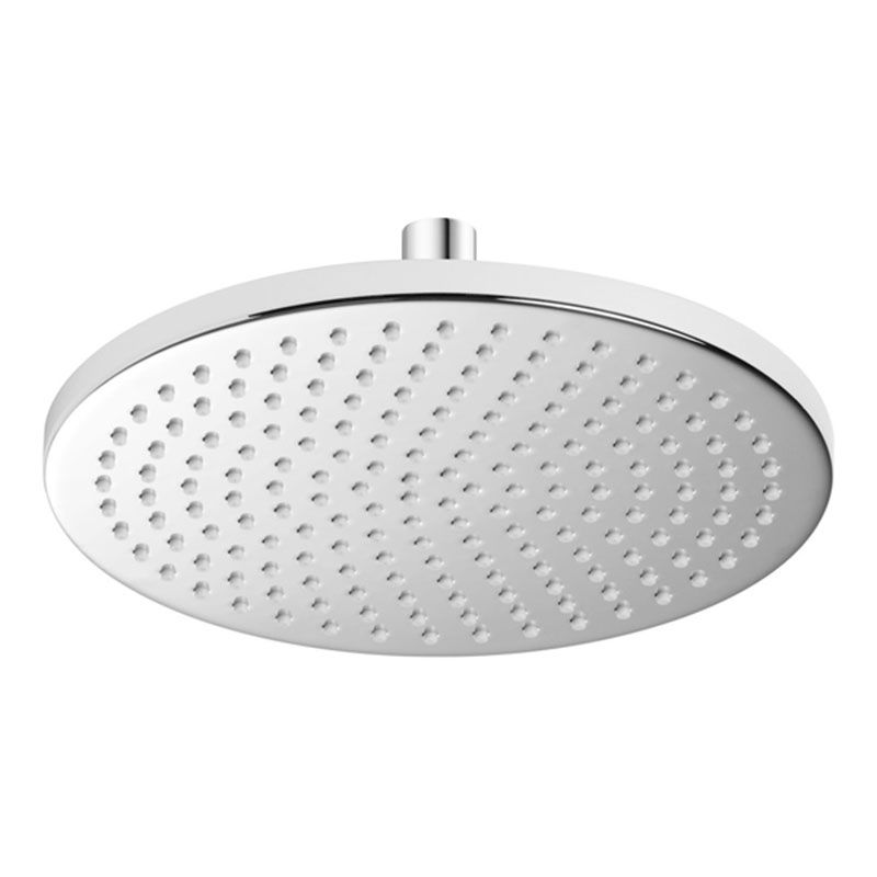 Avenarius Shower Kopfbrause