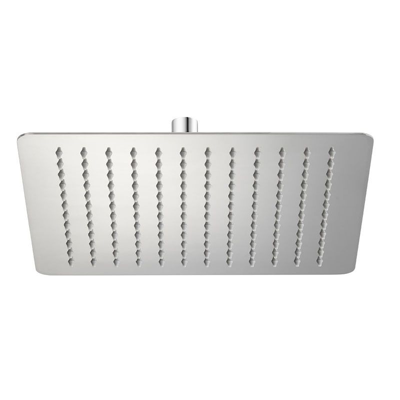 Avenarius Shower Kopfbrause