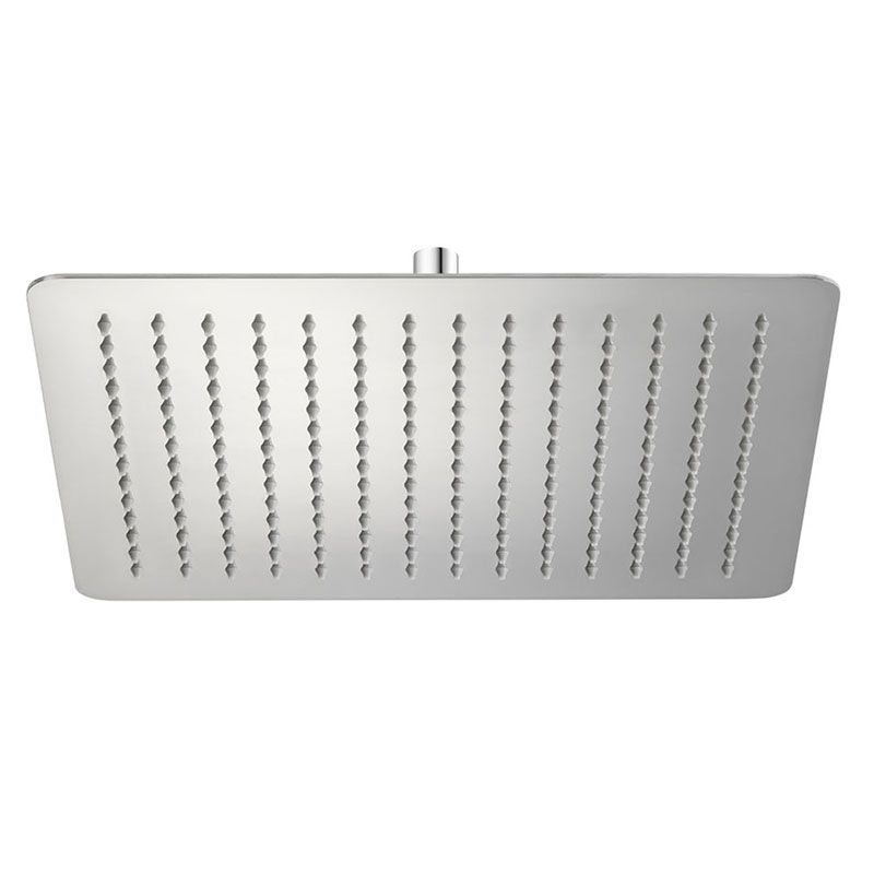 Avenarius Shower Kopfbrause
