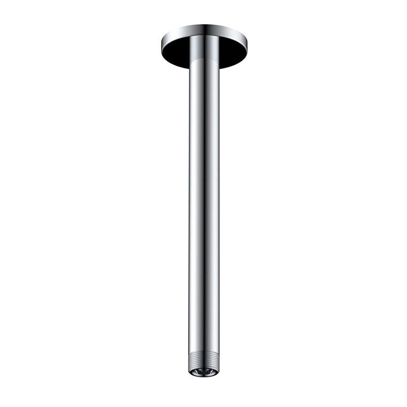 Avenarius Shower Deckenarm für Kopfbrause