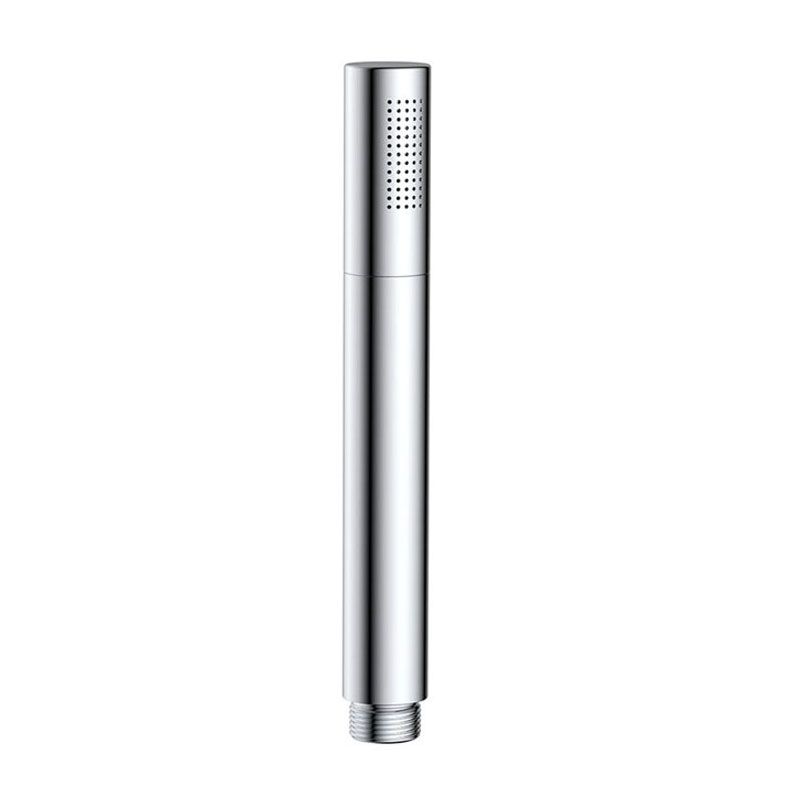 Avenarius Shower Handbrause
