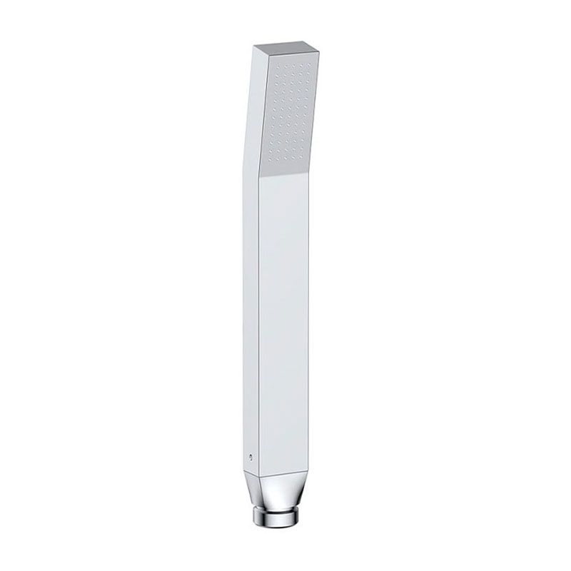 Avenarius Shower Handbrause