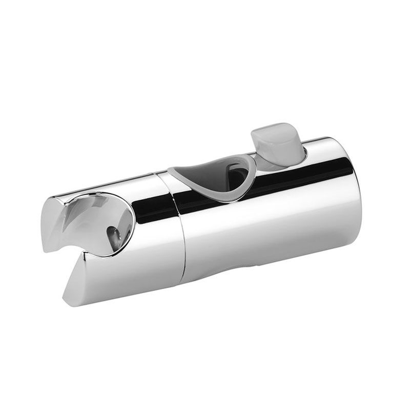 Avenarius Shower Brausehalter