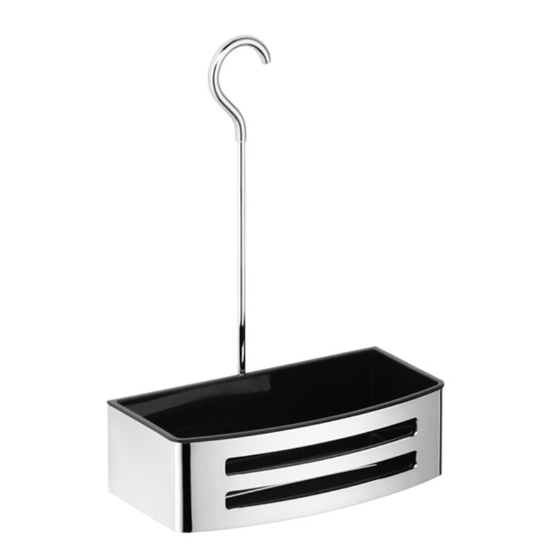 Avenarius Serie Körbe Duschkorb