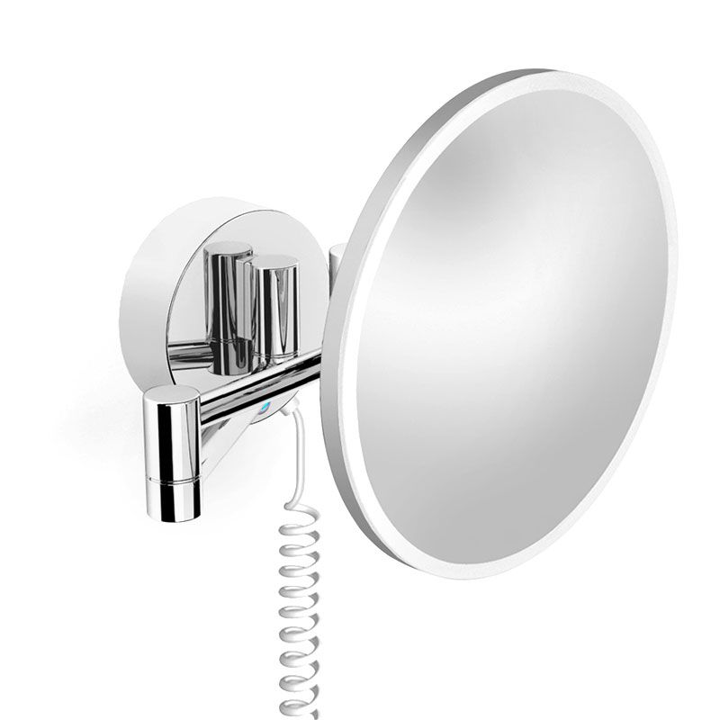 Avenarius Serie Kosmetikspiegel Kosmetikspiegel