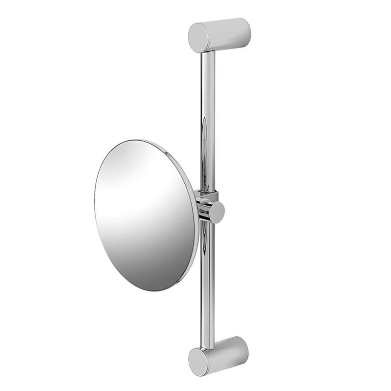 Avenarius Serie Kosmetikspiegel Kosmetikspiegel