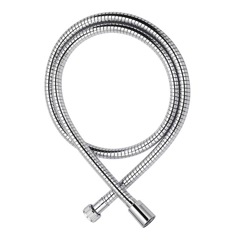 Avenarius Shower Brauseschlauch
