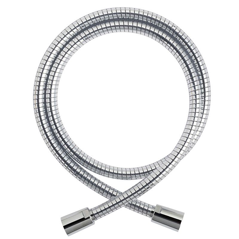 Avenarius Shower Brauseschlauch