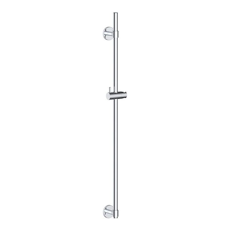 Avenarius Shower Brausestange