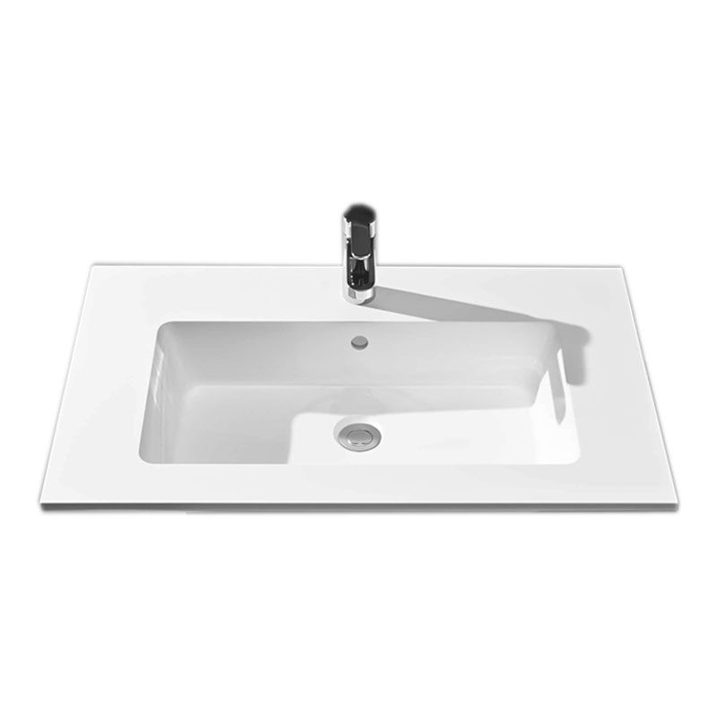 Badea Classic Möbelwaschtisch