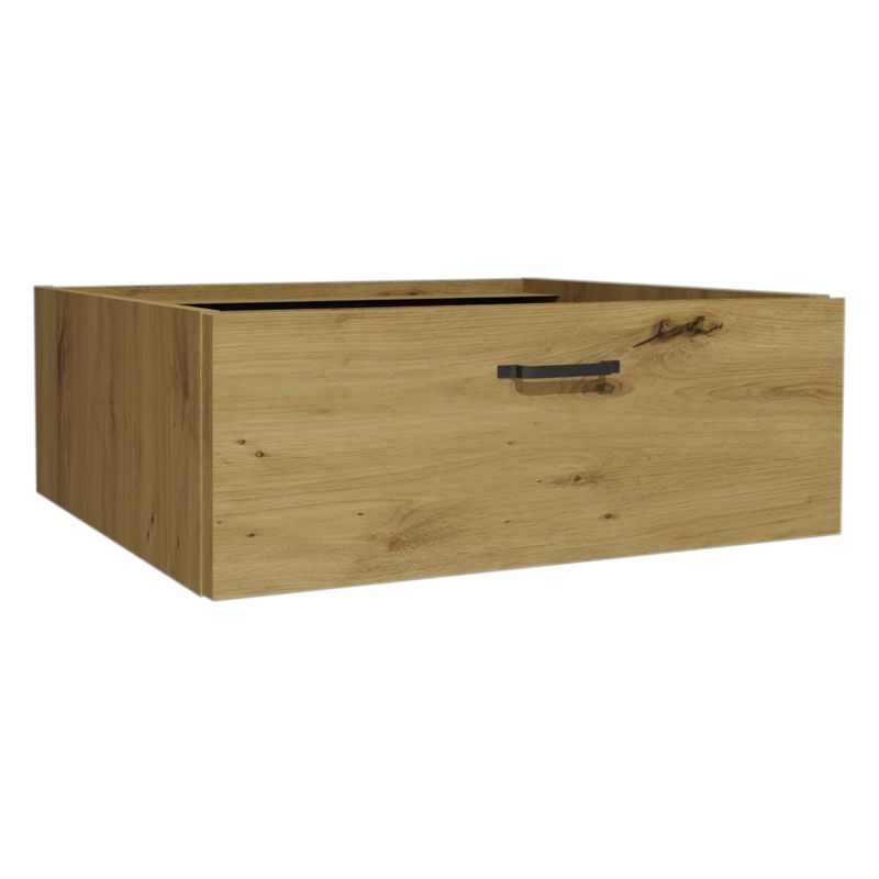 Badea Classic Plattenunterschrank