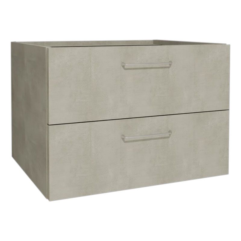 Badea Classic Plattenunterschrank