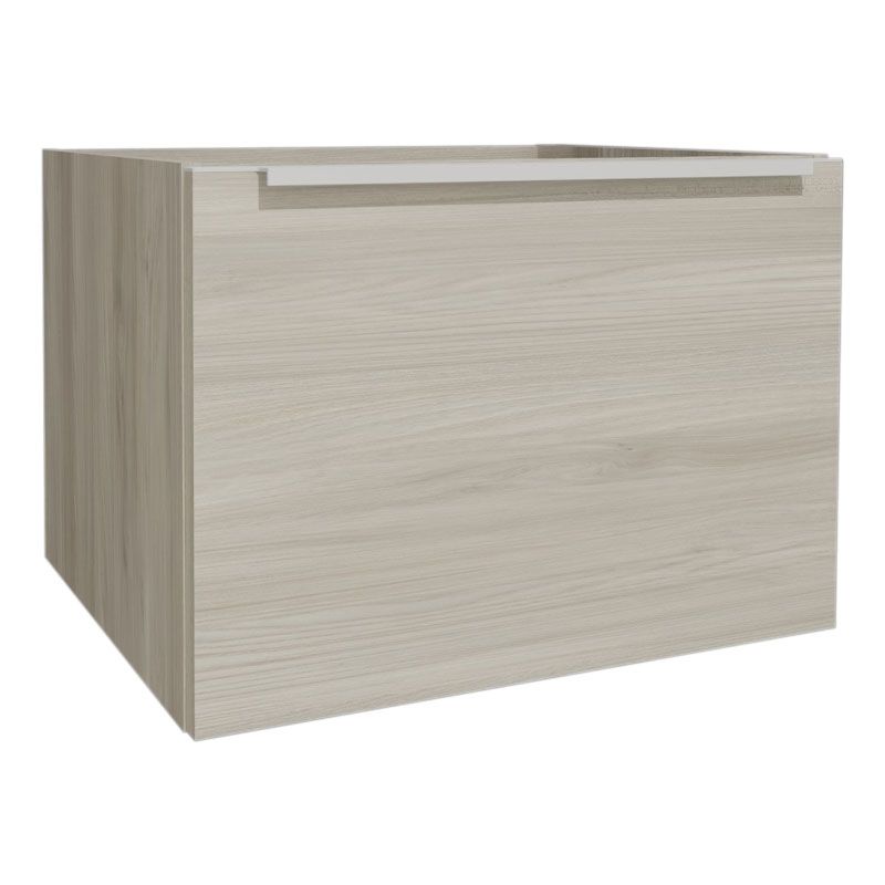 Badea Classic Plattenunterschrank
