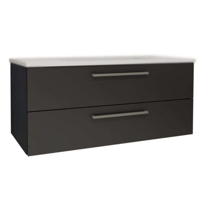 Badea Classic Waschtischunterschrank