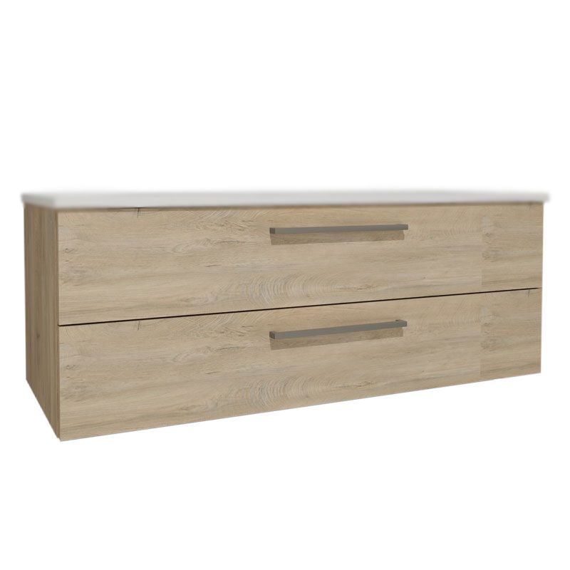 Badea Classic Waschtischunterschrank