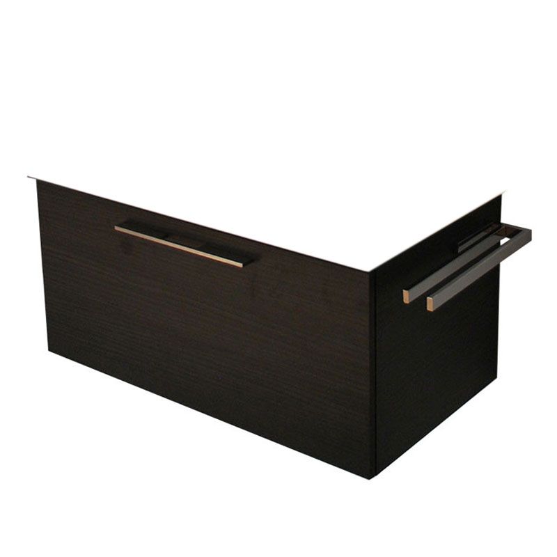 Badea Classic Waschtischunterschrank