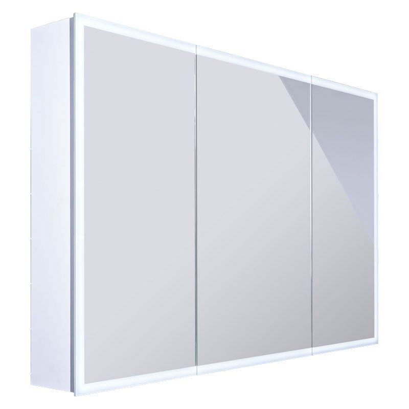 Badea Spiegel Spiegelschrank