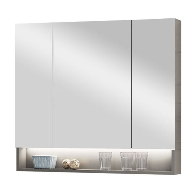 Badea Spiegel Spiegelschrank