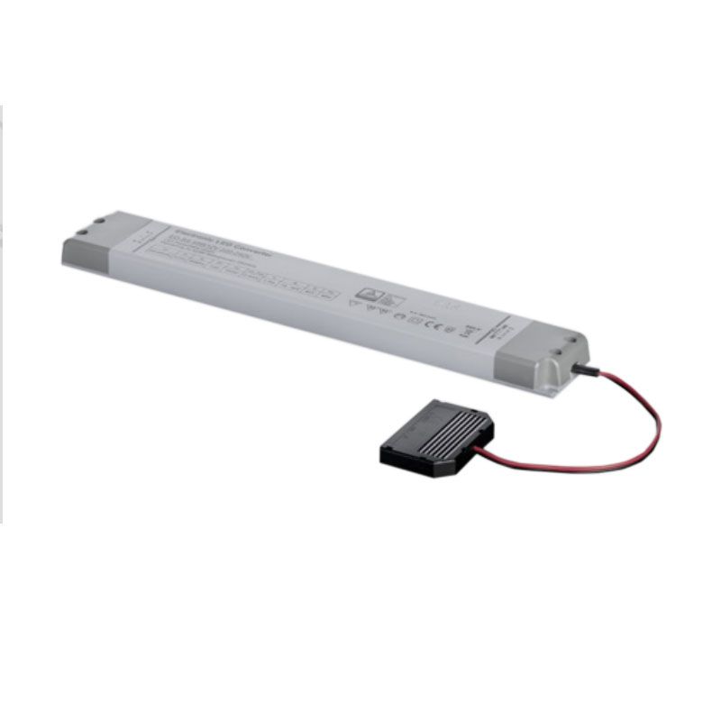 Badea Zubehör Trafo u. Converter
