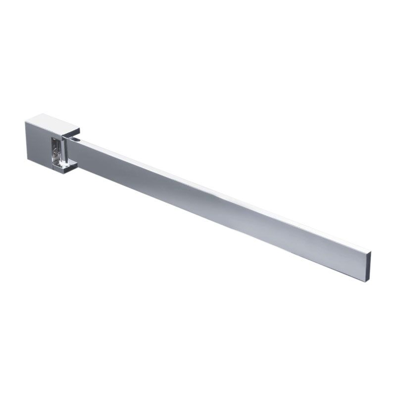 Badea Zubehör Handtuchhalter
