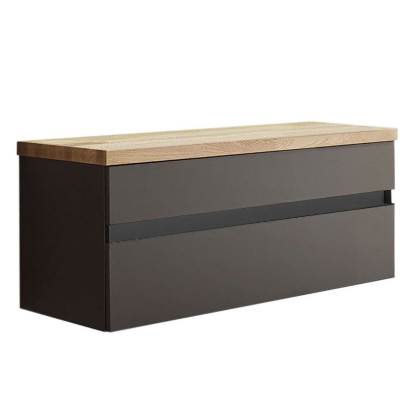 b collection b essence Waschtischunterschrank