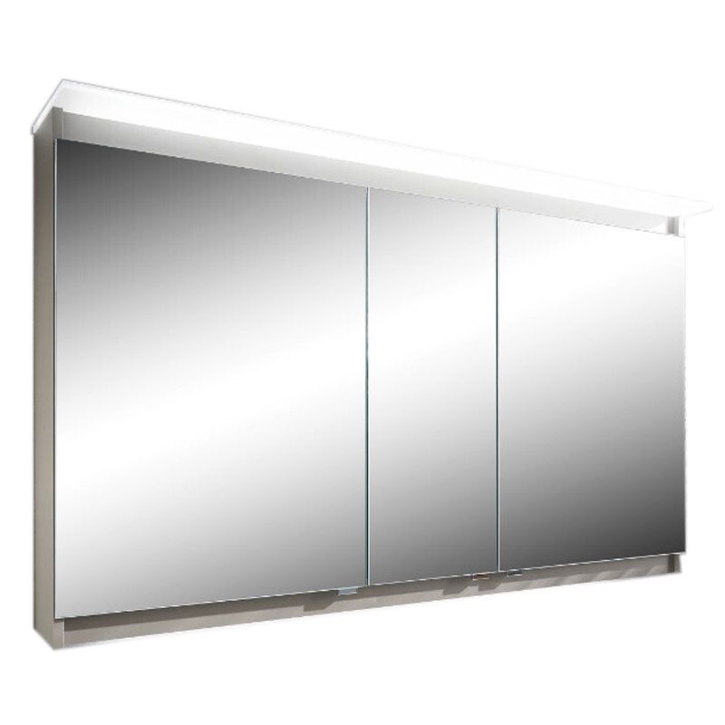 b collection b solid Spiegelschrank