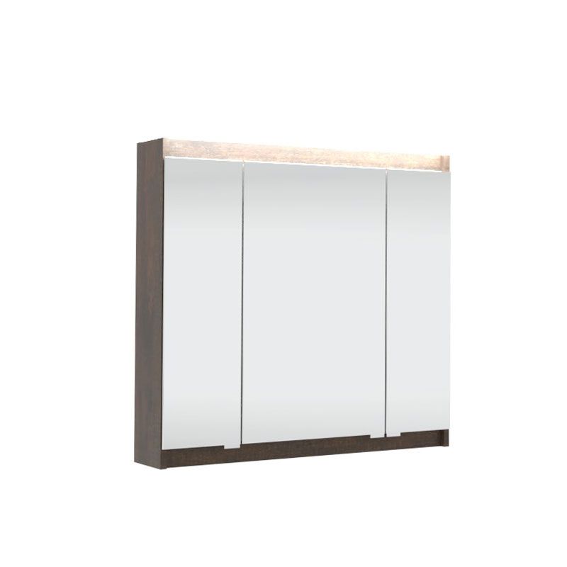 b collection b solid Spiegelschrank