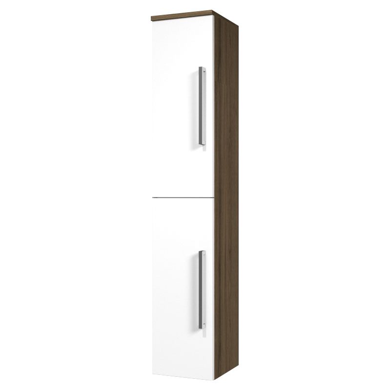 b collection b brace Hochschrank
