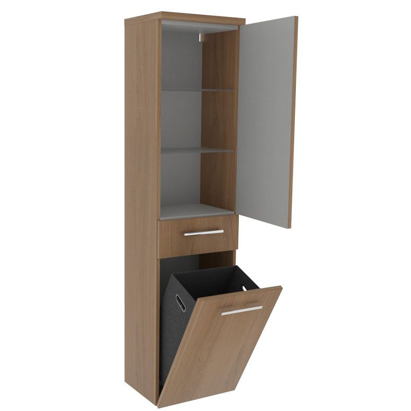 b collection b brace Hochschrank