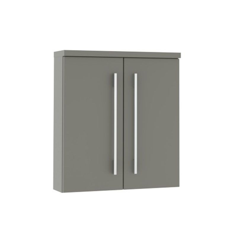 b collection b brace Oberschrank
