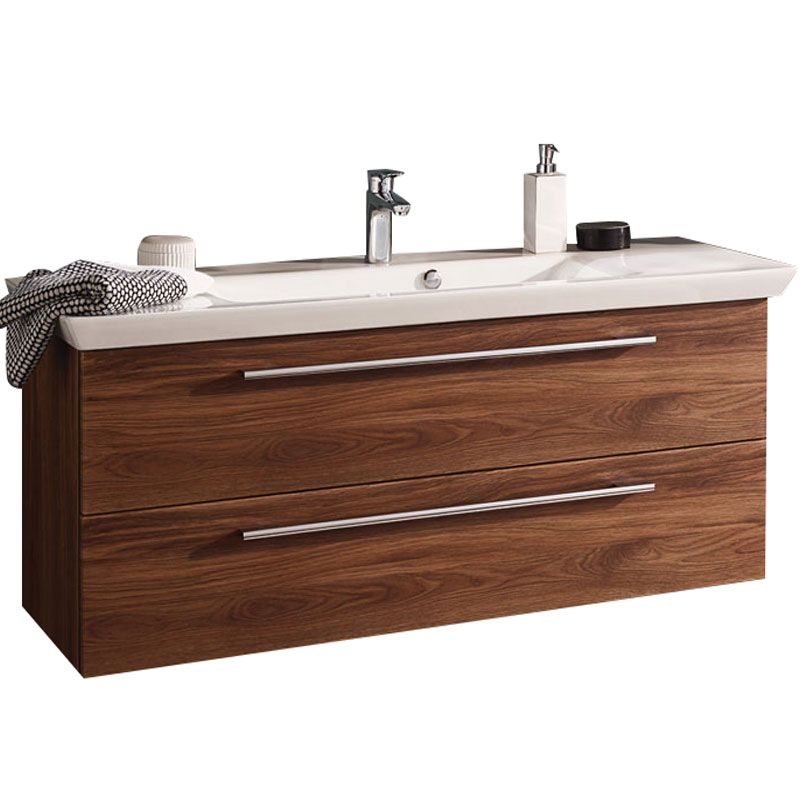 b collection b brace Waschtisch mit Unterschrank
