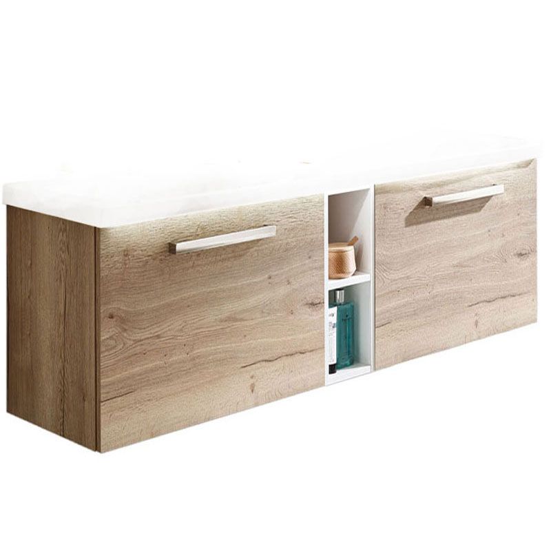 b collection b maxx Waschtischunterschrank