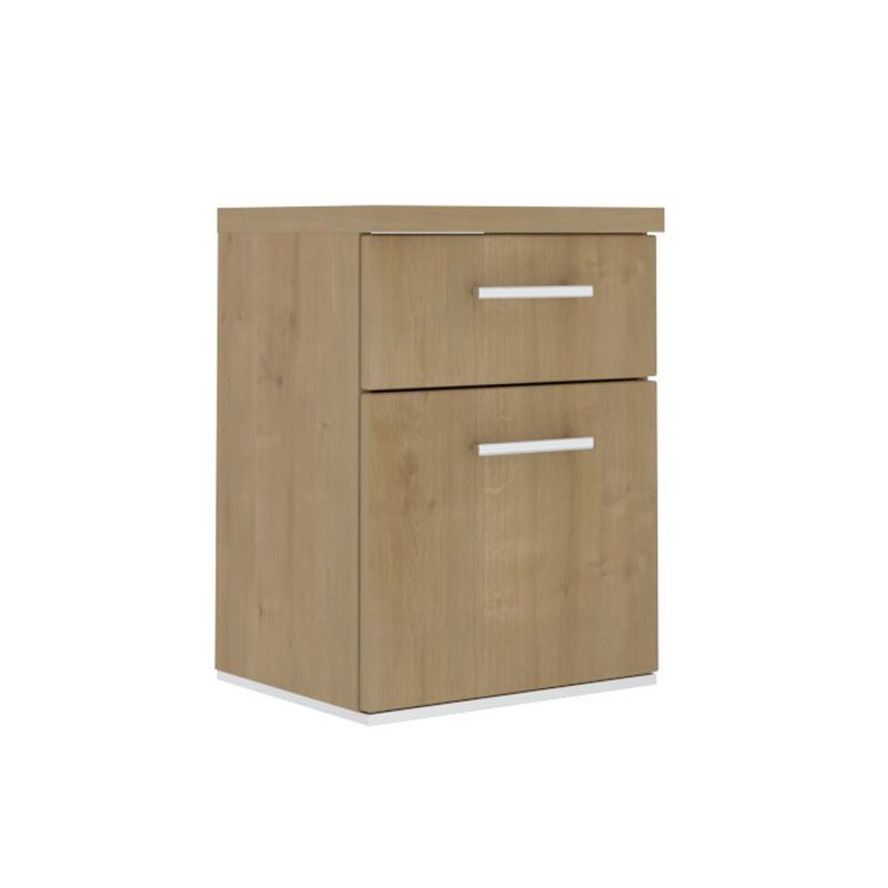 b collection b bright Unterschrank