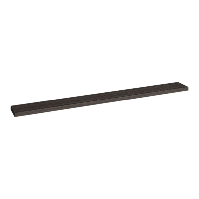 b collection b bright Steckboard