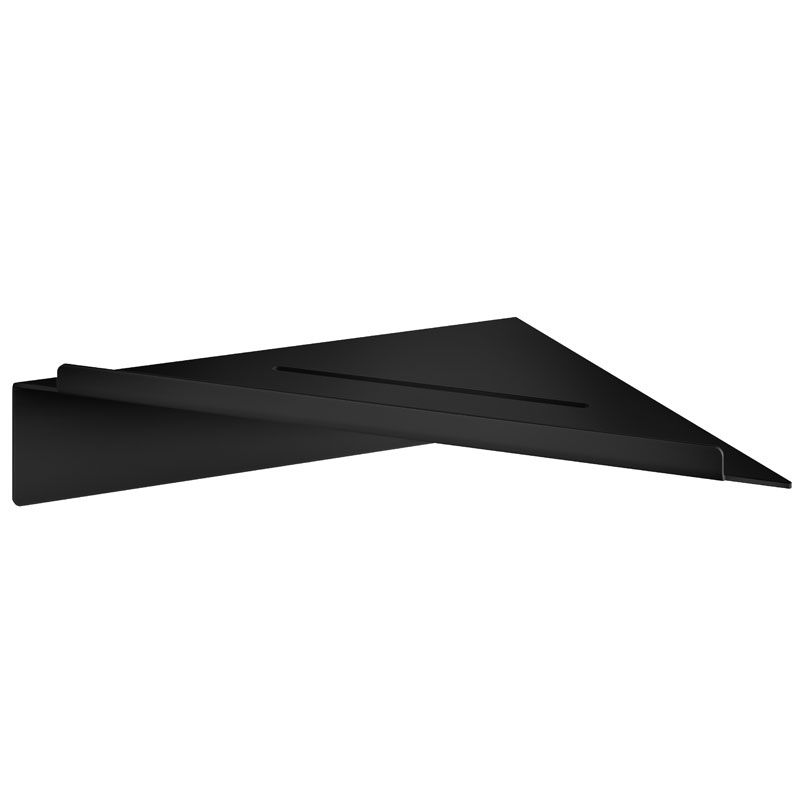 badshop.de Design Duschablage