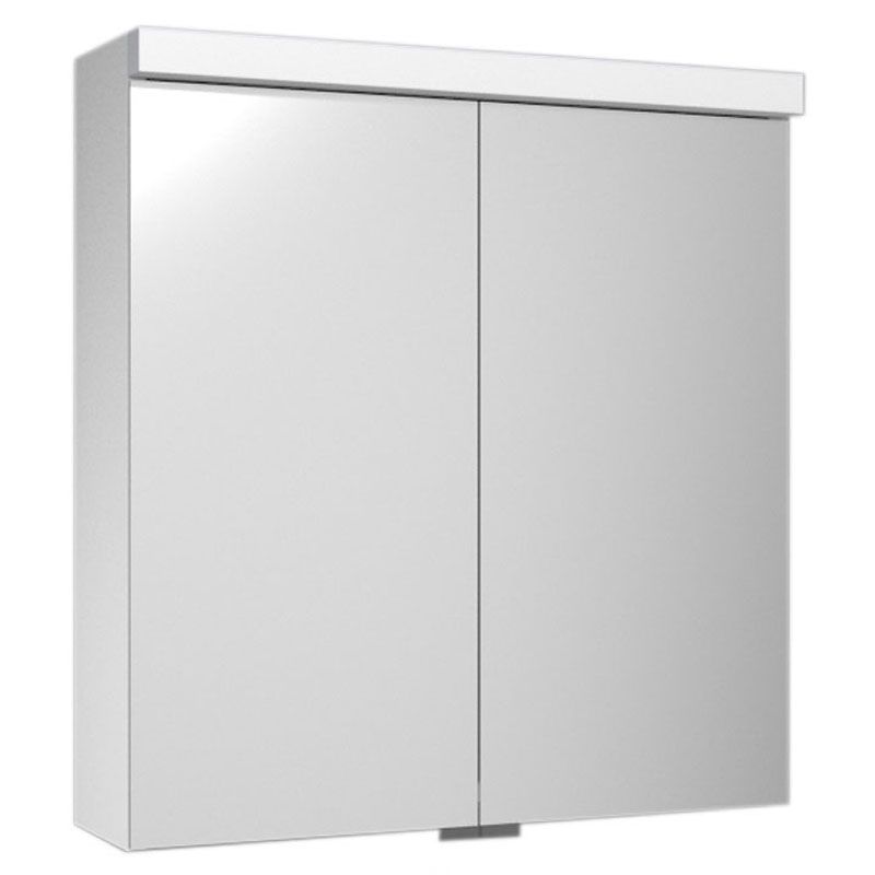 Burgbad Orell Spiegelschrank