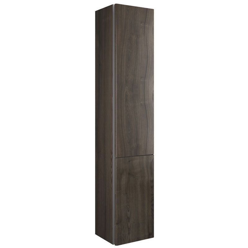 Burgbad Iveo Hochschrank