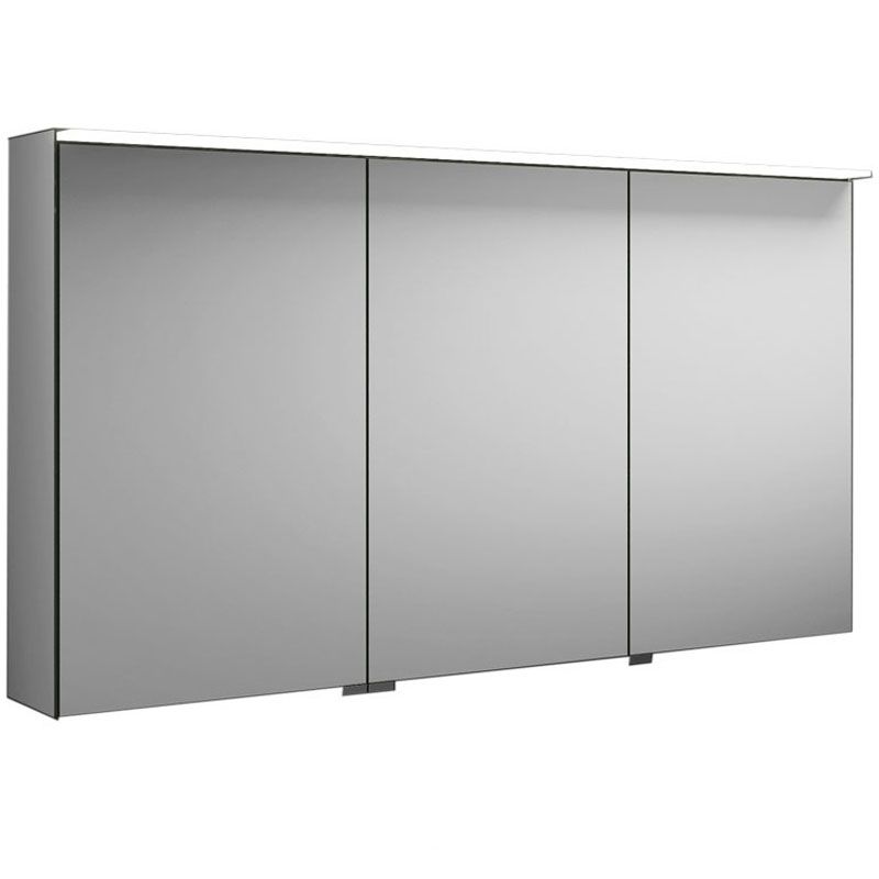 Burgbad Junit Spiegelschrank