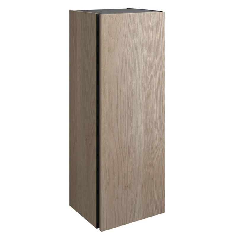 Burgbad Junit Highboard