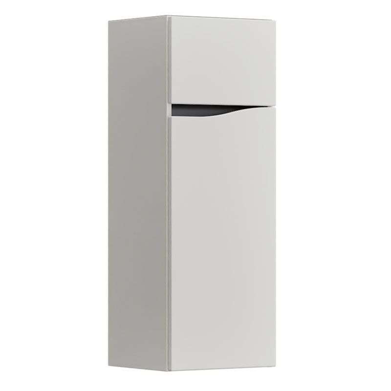 Burgbad Sinea 3.0 Highboard