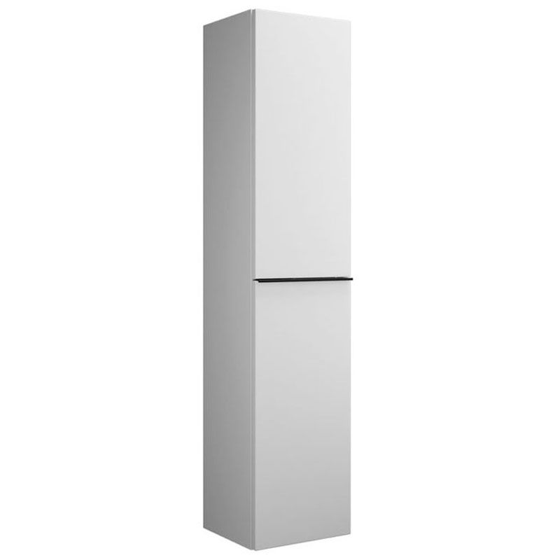 Burgbad Fiumo 2.0 Hochschrank