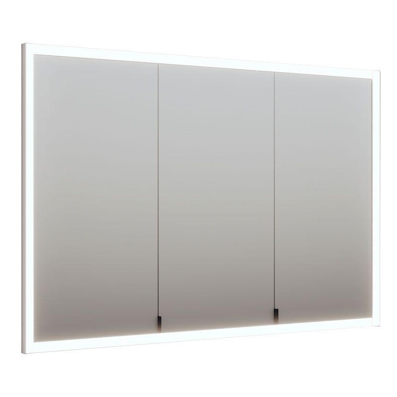 Burgbad rl20 Spiegelschrank