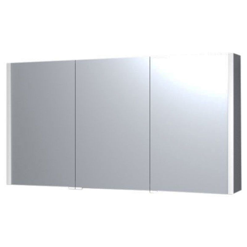Burgbad Bel Spiegelschrank