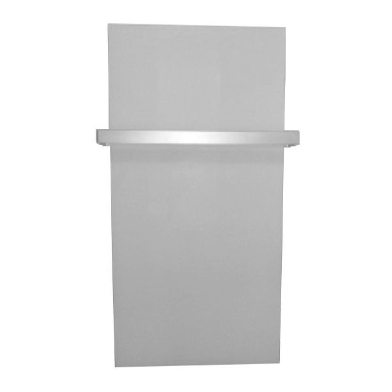 Corpotherma Zubehör Handtuchhalter