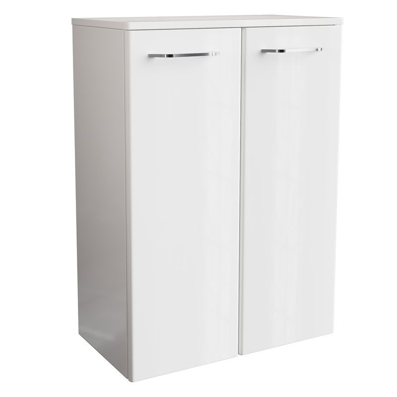 Fackelmann Milano Highboard