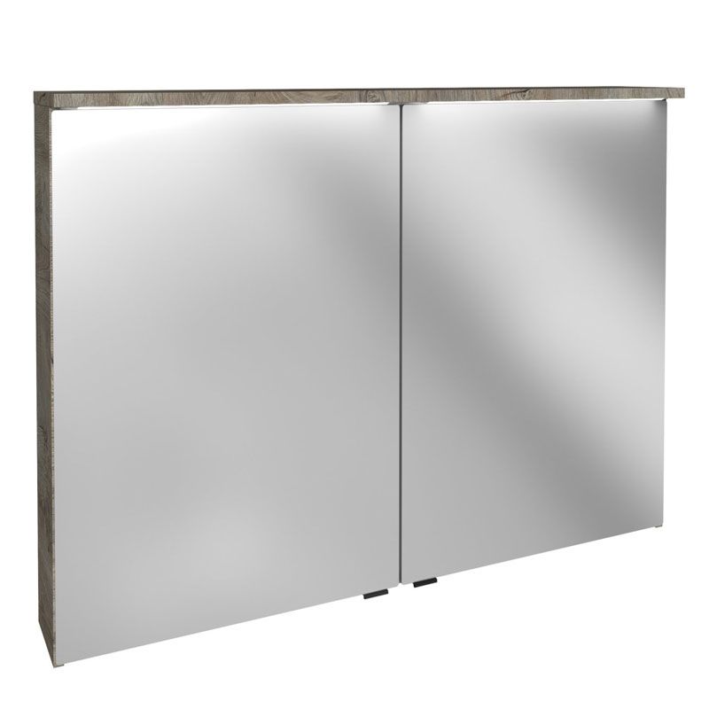 Fackelmann Oxford Spiegelschrank