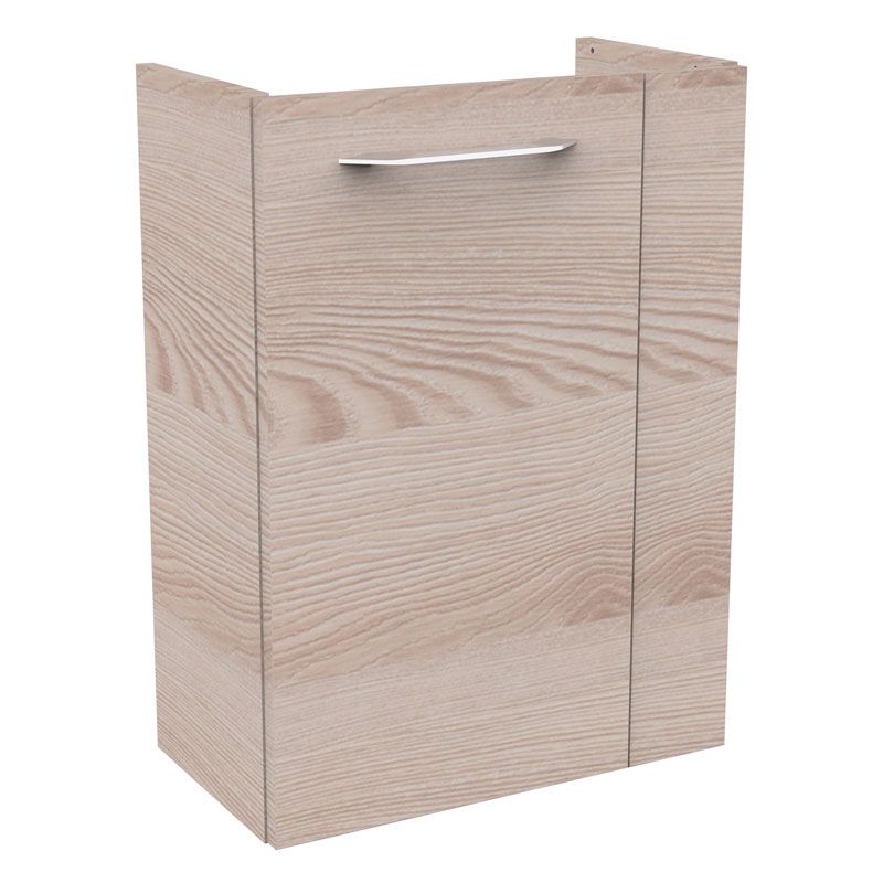 Fackelmann Small Bathroom Collection Waschtischunterschrank
