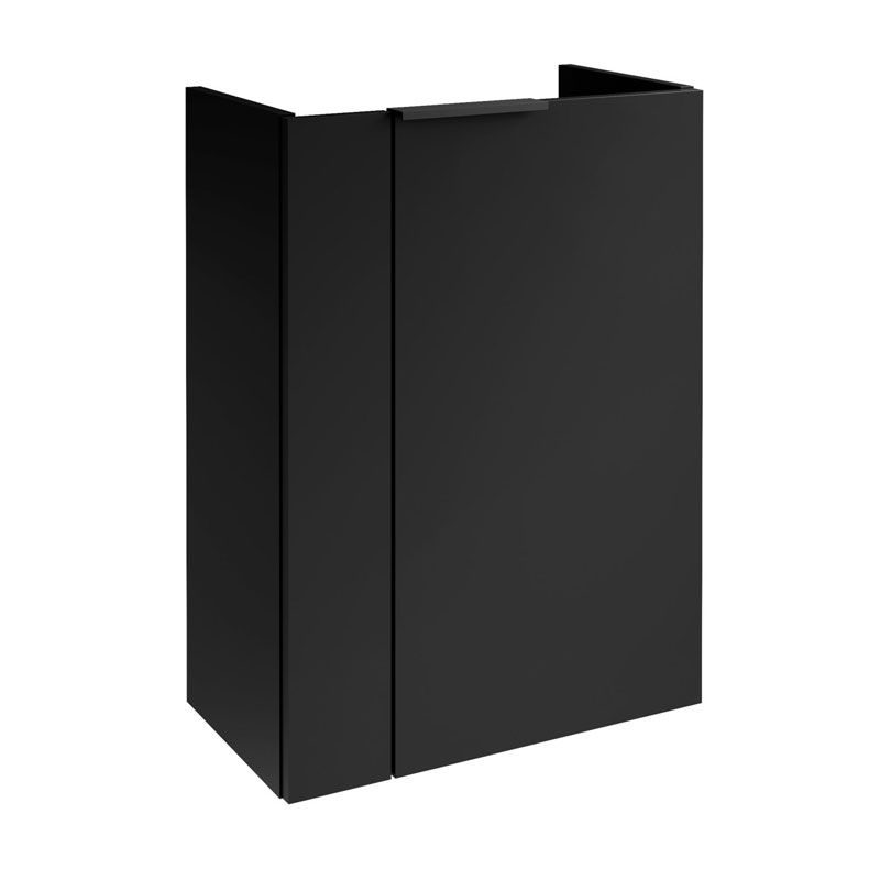 Fackelmann Small Bathroom Collection Waschtischunterschrank