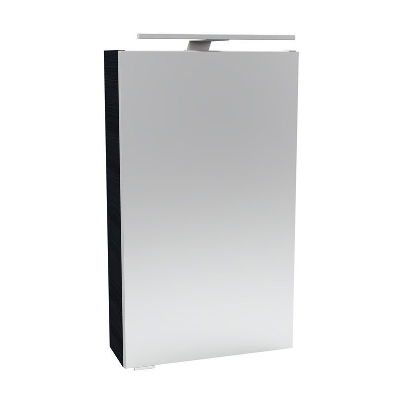 Fackelmann Small Bathroom Collection Spiegelschrank
