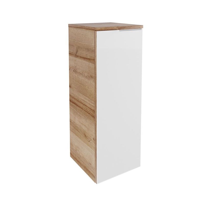 Fackelmann B.brillant Highboard